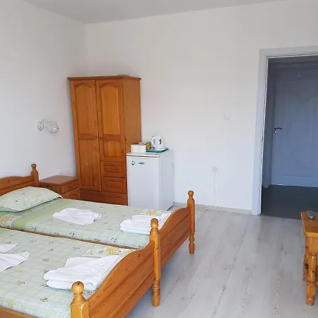 Guest House Mariya Guest house *