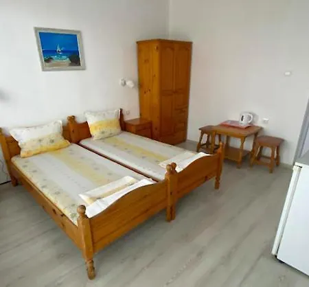 Guest House Mariya Guest house