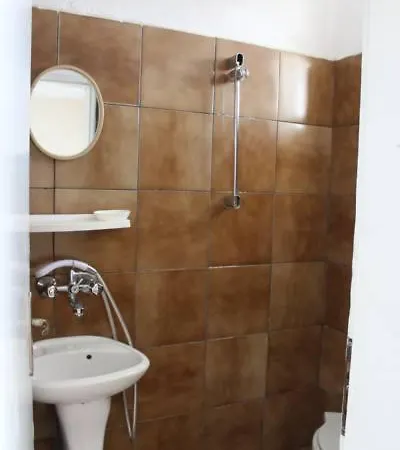 Guest House Mariya * Primorsko