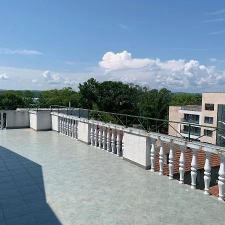 Guest House Mariya * Primorsko