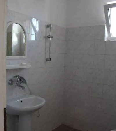 Guest House Mariya